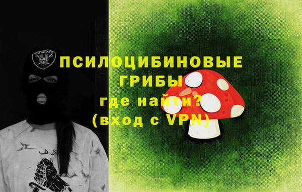 твердый Алексин