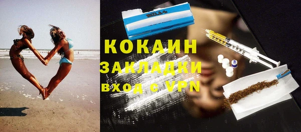 твердый Алексин