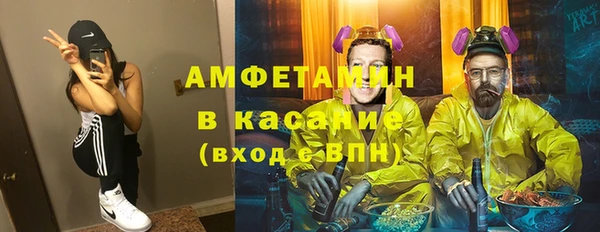 твердый Алексин