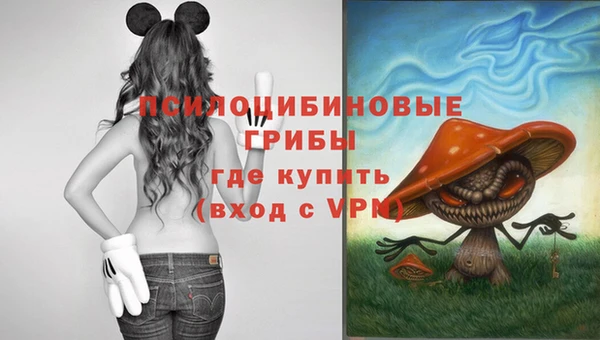 первитин Алзамай