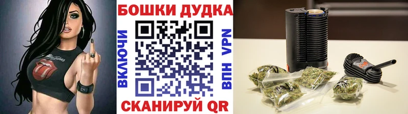 наркошоп  Нижний Ломов  Конопля гибрид 